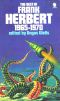 [The Best of Frank Herbert 1965] • The Best of Frank Herbert 1965 - 1970